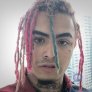 Lil Pump