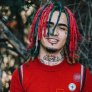 Lil Pump