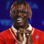 Lil Yachty