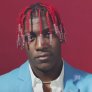 Lil Yachty