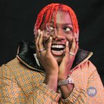 Lil Yachty