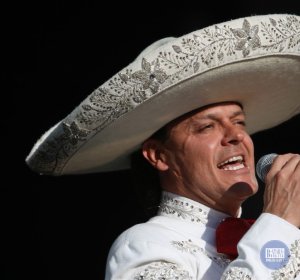 Pedro Fernandez