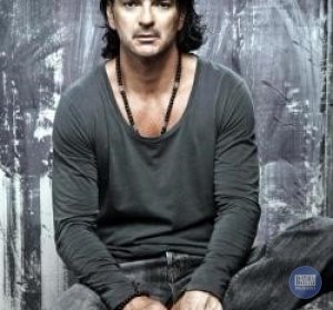 Ricardo Arjona