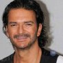 Ricardo Arjona