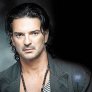 Ricardo Arjona