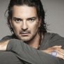 Ricardo Arjona