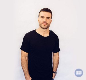 Sam Hunt