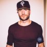 Sam Hunt