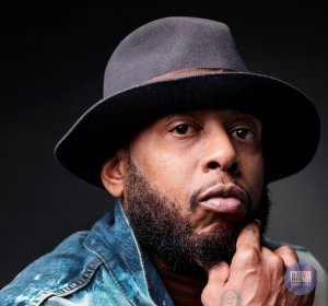 Talib Kweli