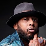 Talib Kweli