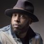 Talib Kweli