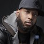 Talib Kweli