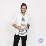 Thomas Rhett