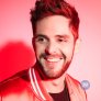 Thomas Rhett