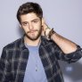 Thomas Rhett