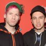 Twenty One Pilots