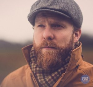 Alex Clare