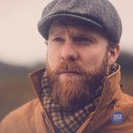 Alex Clare