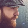 Alex Clare