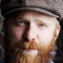 Alex Clare