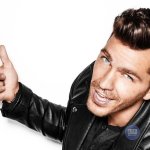 Andy Grammer