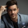 Andy Grammer