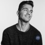 Andy Grammer