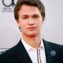 Ansel Elgort