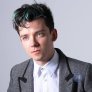 Asa Butterfield