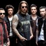 Avenged Sevenfold