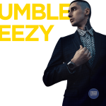 Bumble Beezy