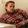 Charlie Hunnam