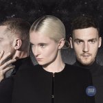 Clean Bandit