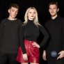 Clean Bandit