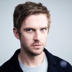 Dan Stevens