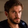 Dan Stevens