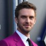 Dan Stevens