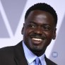 Daniel Kaluuya