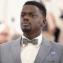 Daniel Kaluuya