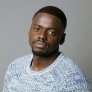 Daniel Kaluuya