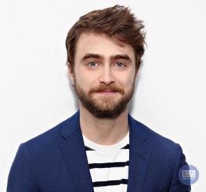 Daniel Radcliffe