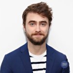 Daniel Radcliffe