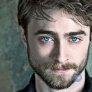 Daniel Radcliffe