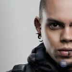 Evan Ross