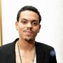 Evan Ross