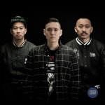 Far East Movement