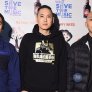 Far East Movement