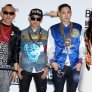 Far East Movement