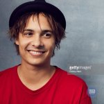 Frank Dillane