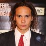 Frank Dillane